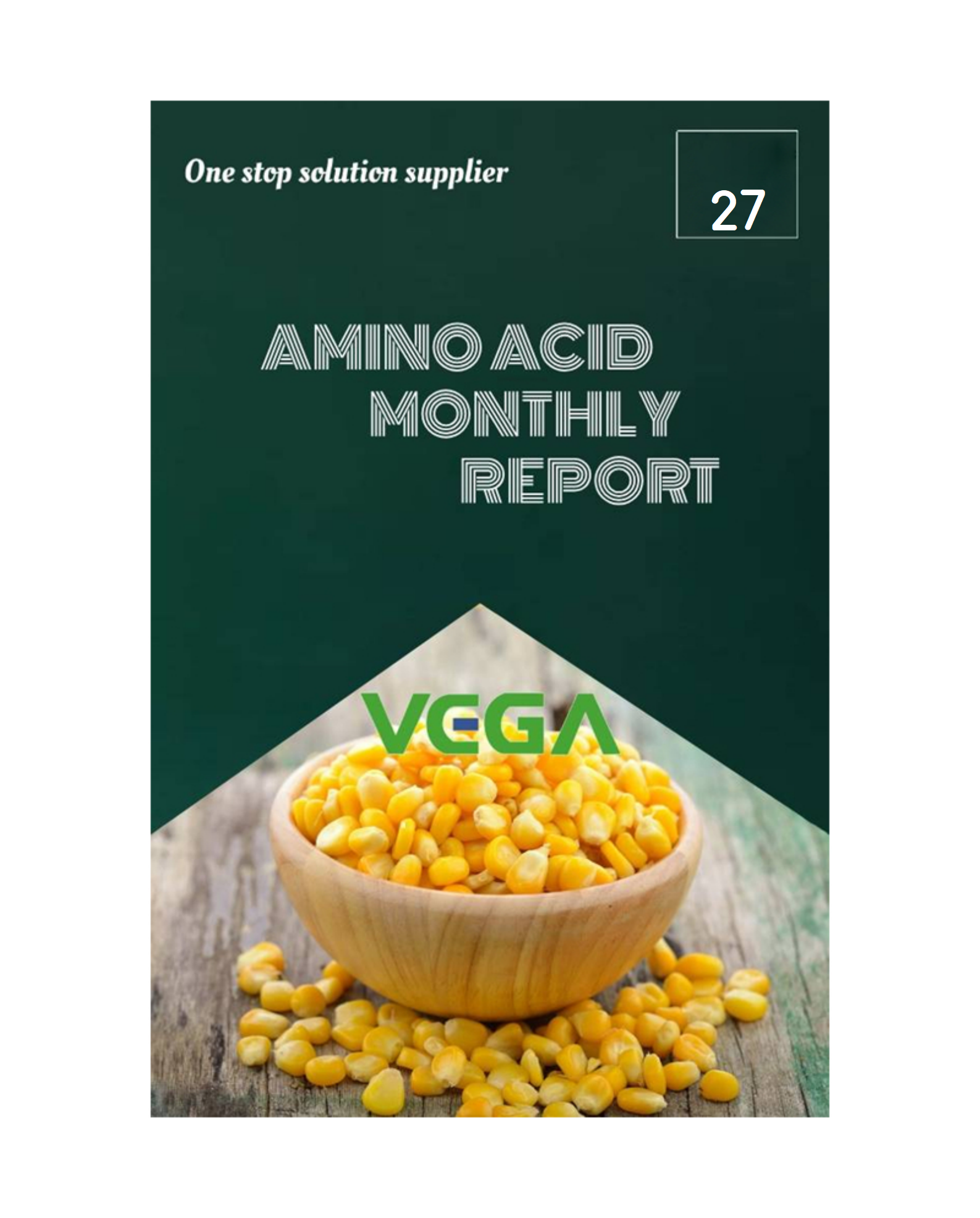 Amino Acid Monthly Report April. 2023-VEGA_01.png